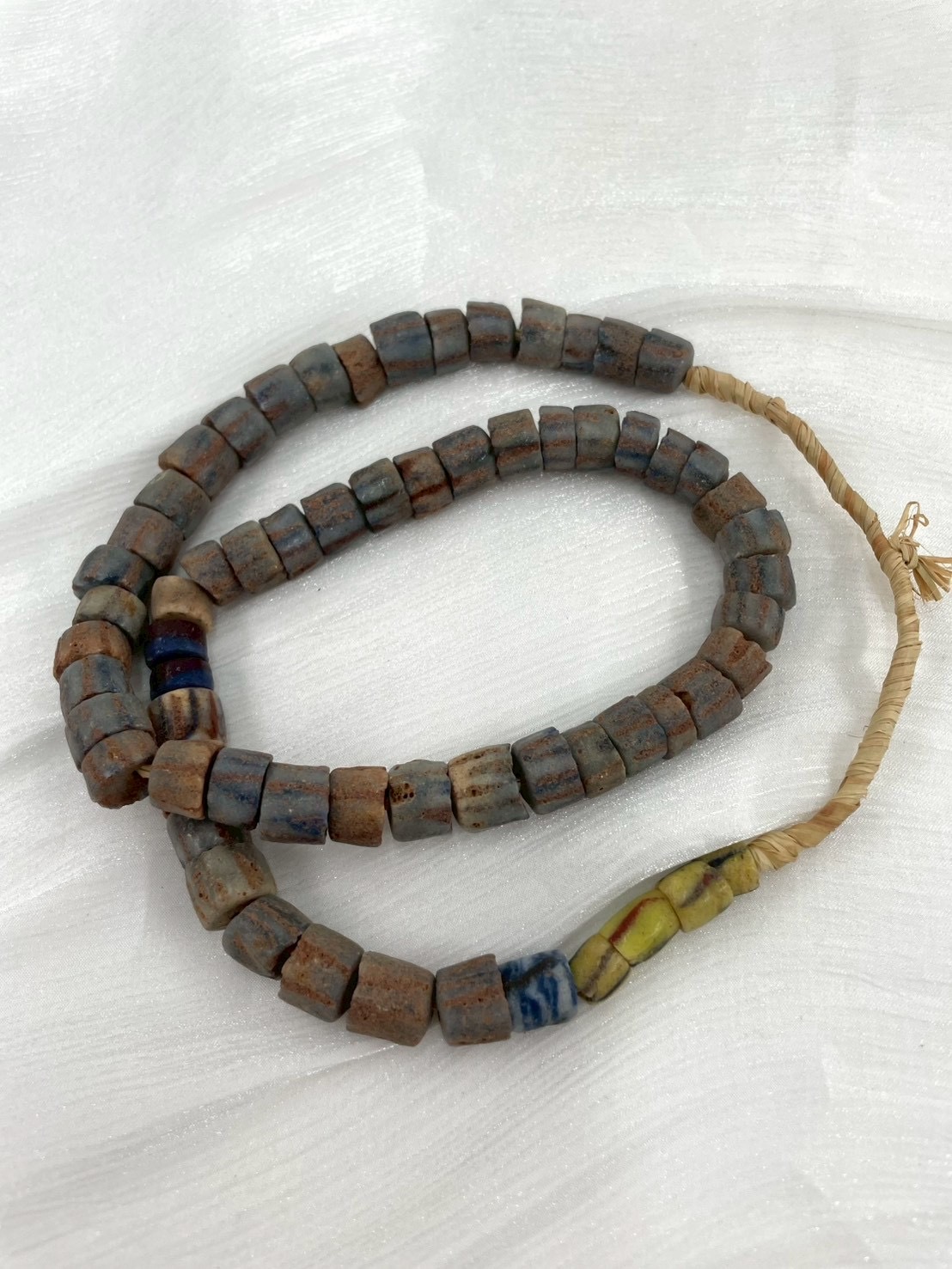 大-No.16(長54cm 直徑8mm)