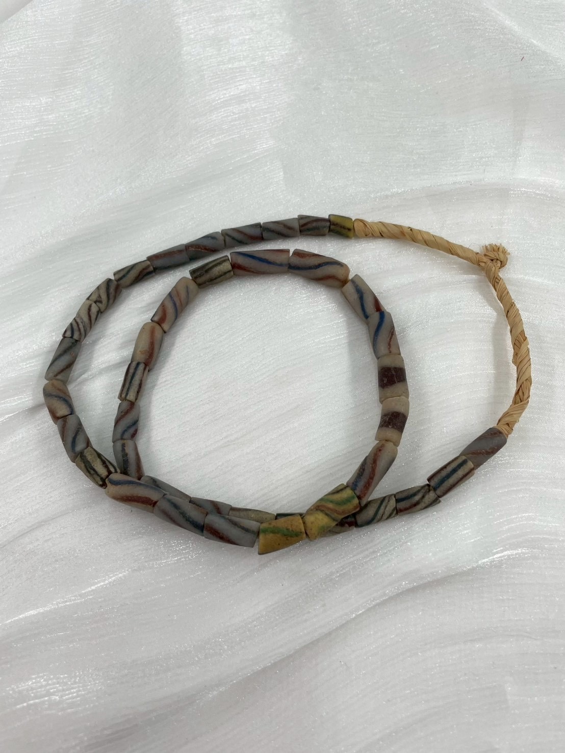 中-No.46(長52cm 直徑7mm)