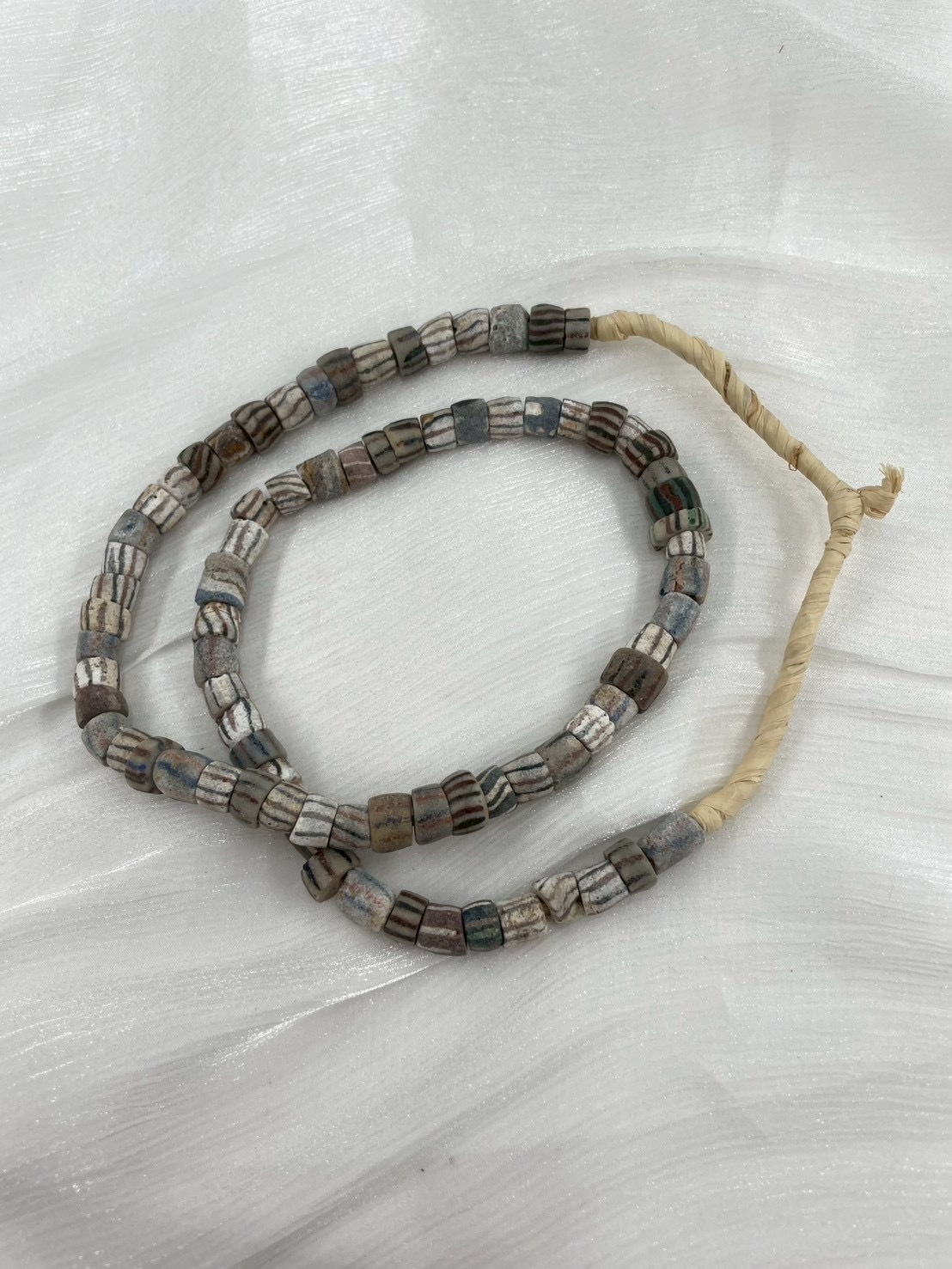 中-No.47(長52cm 直徑7mm)