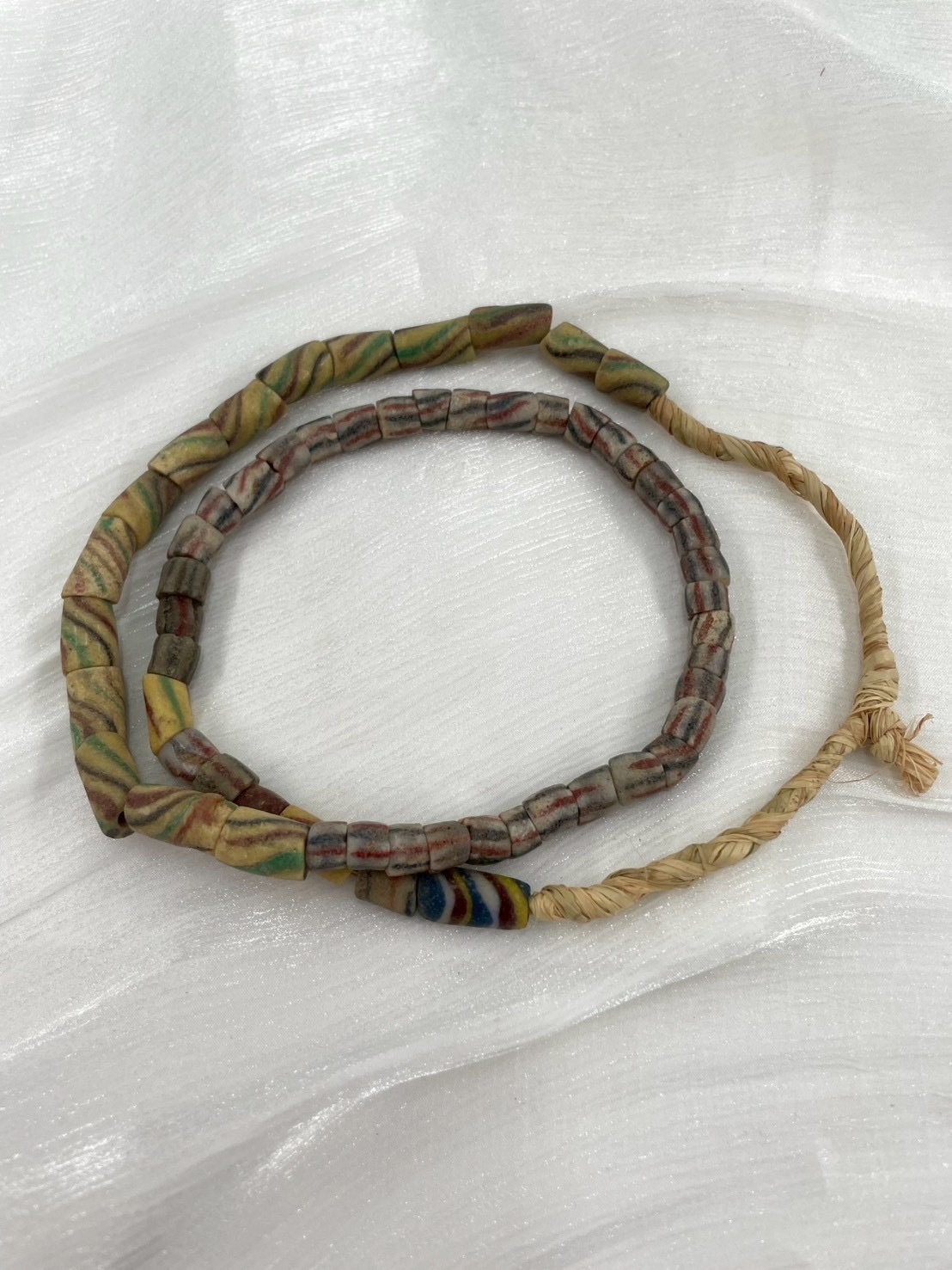 中-No.48(長52cm 直徑7mm)