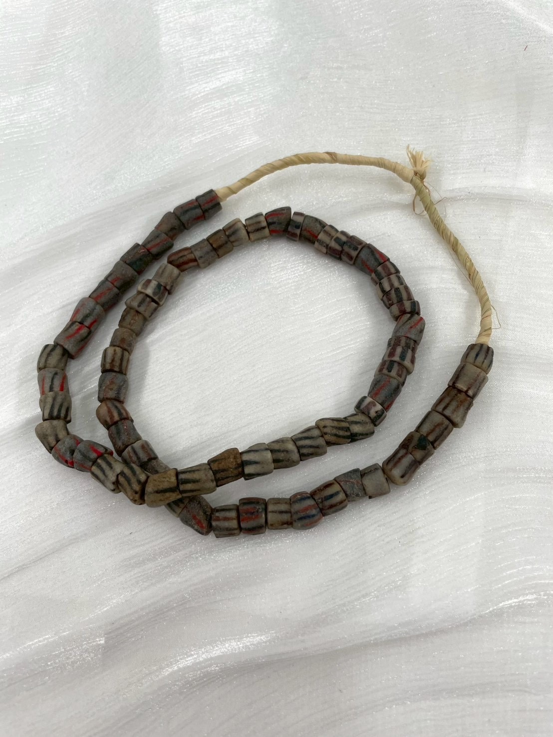 中-No.50(長52cm 直徑7mm)