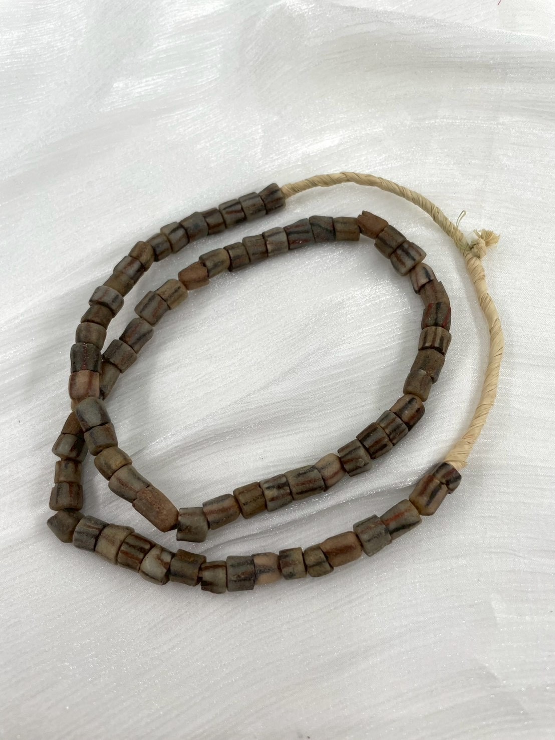 中-No.51(長52cm 直徑7mm)