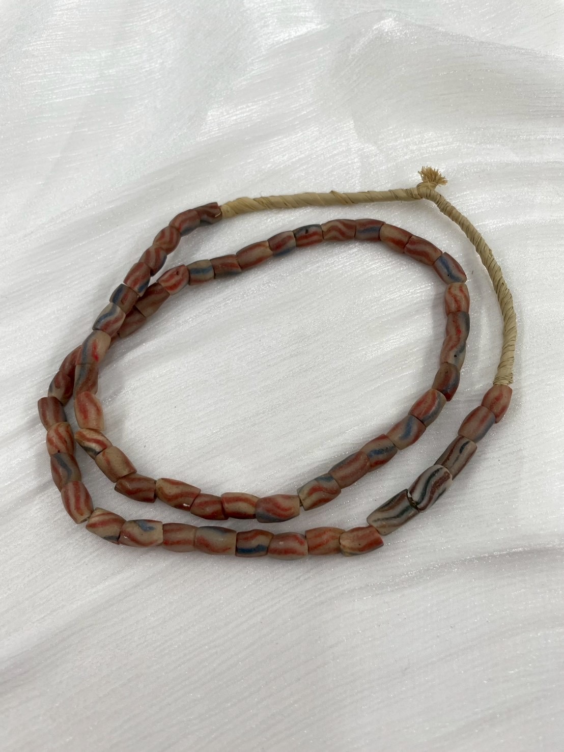 中-No.52(長52cm 直徑7mm)