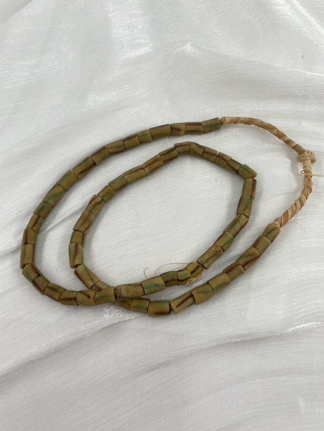 中-No.53(長52cm 直徑7mm)