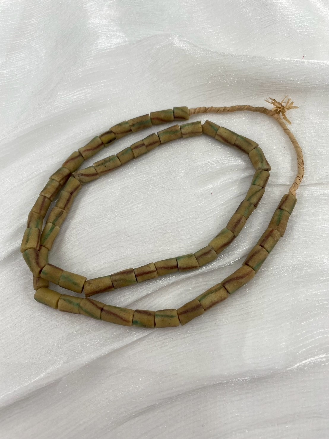 中-No.54(長52cm 直徑7mm)