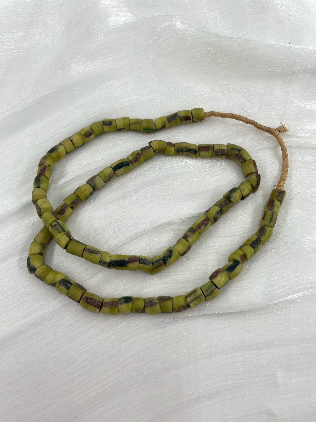 中-No.55(長52cm 直徑7mm)