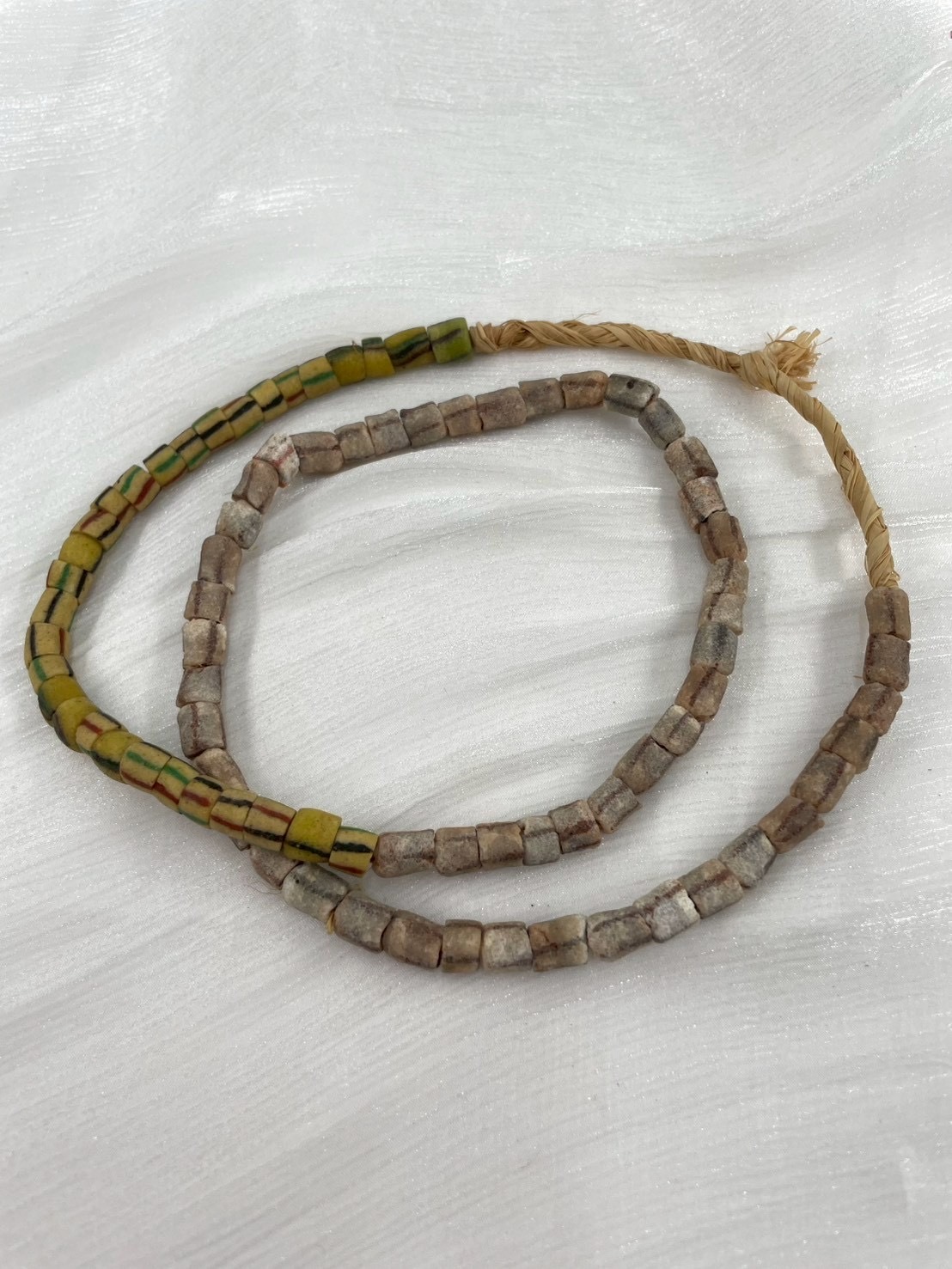 中-No.57(長52cm 直徑7mm)