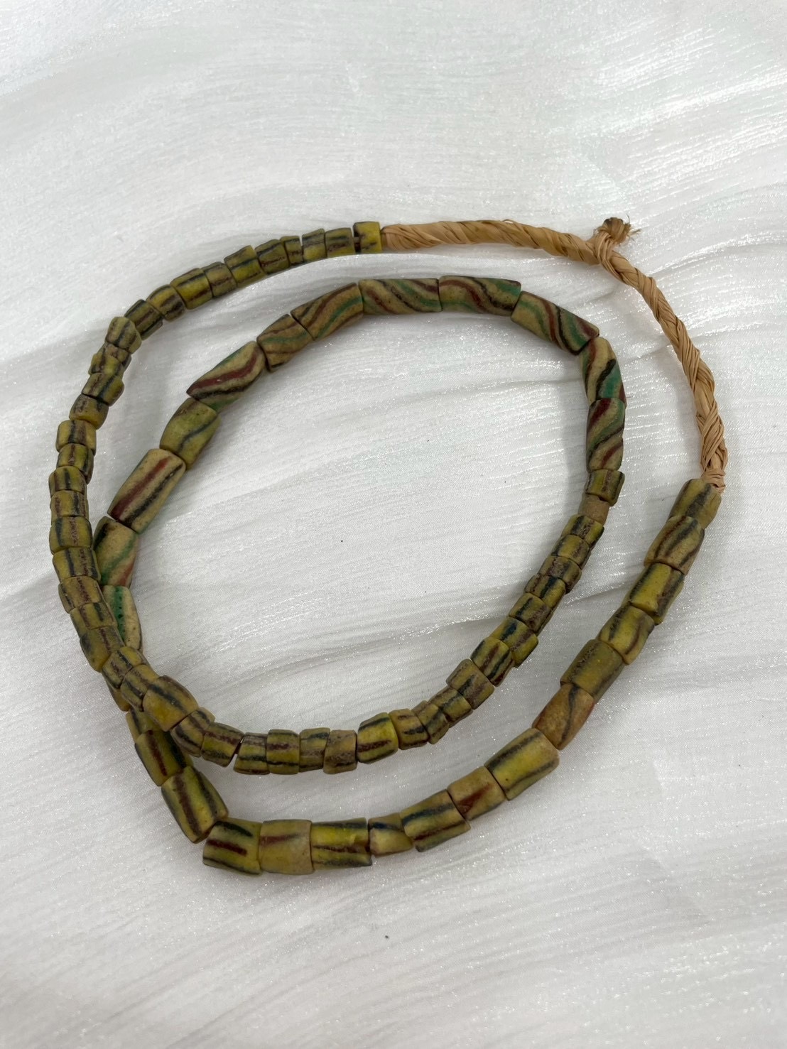 中-No.59(長52cm 直徑7mm)