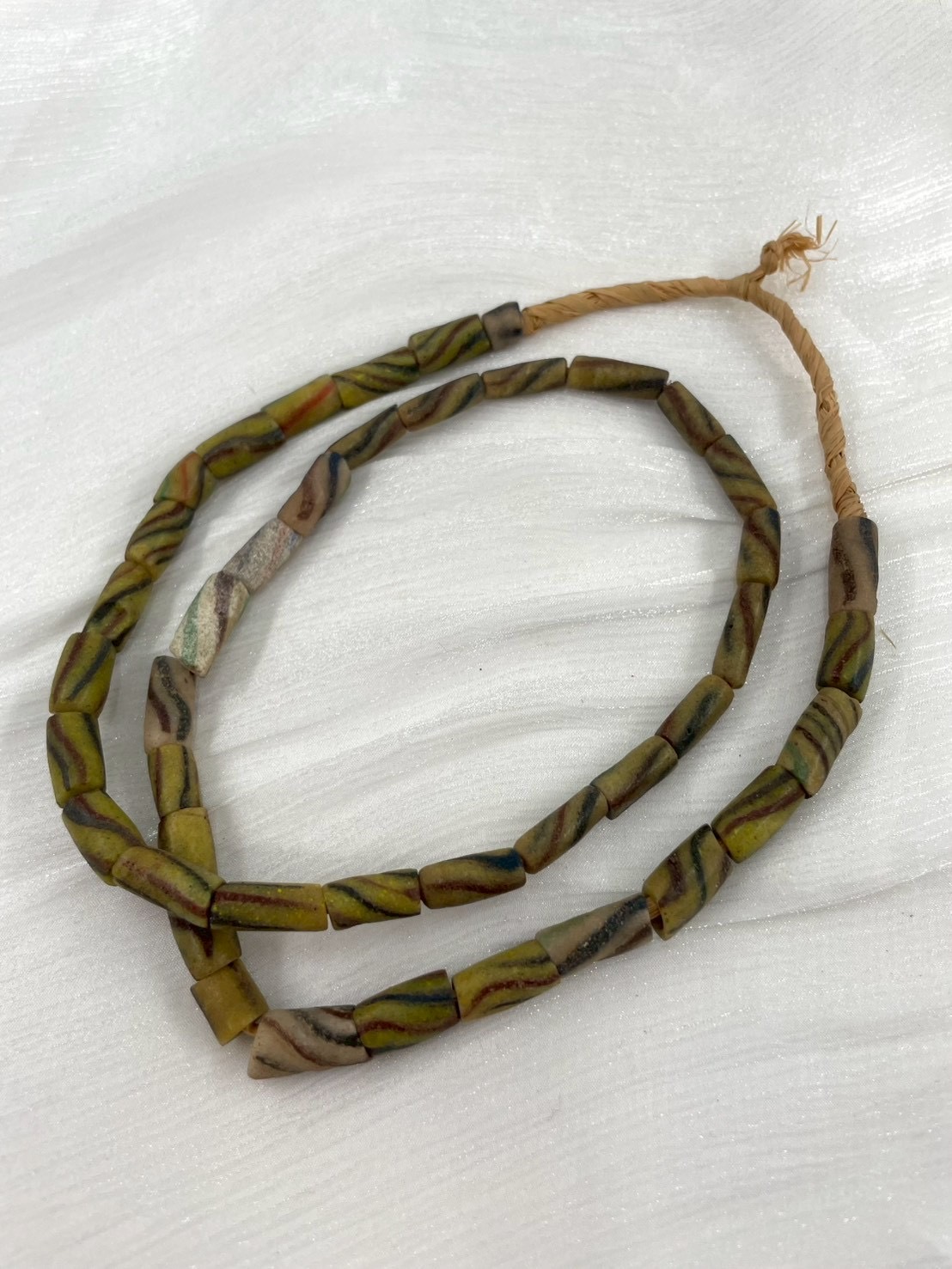 中-No.60(長52cm 直徑7mm)