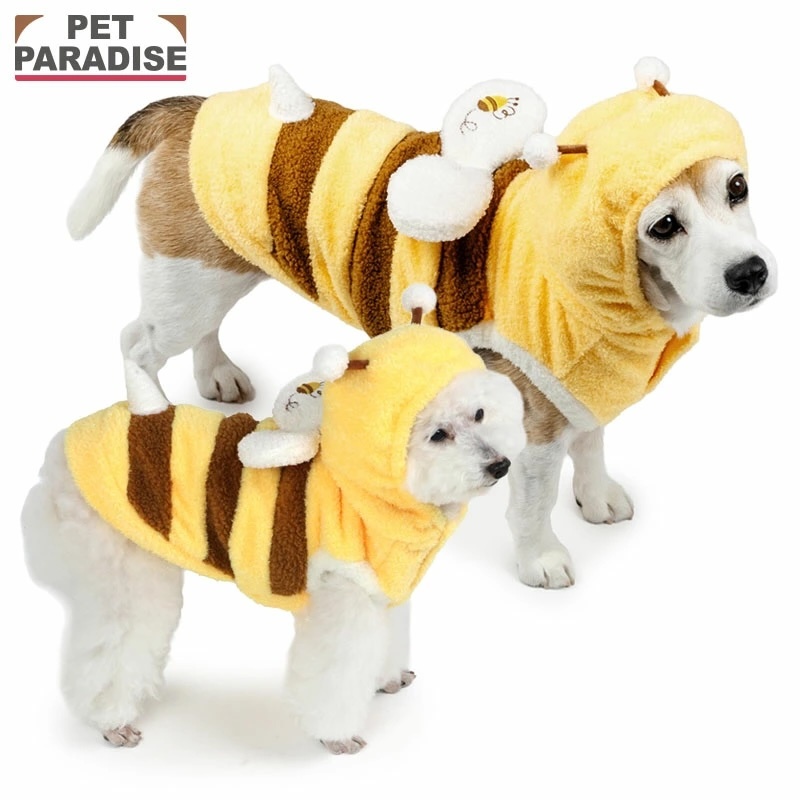 PP Bee Hoodie <91841492>