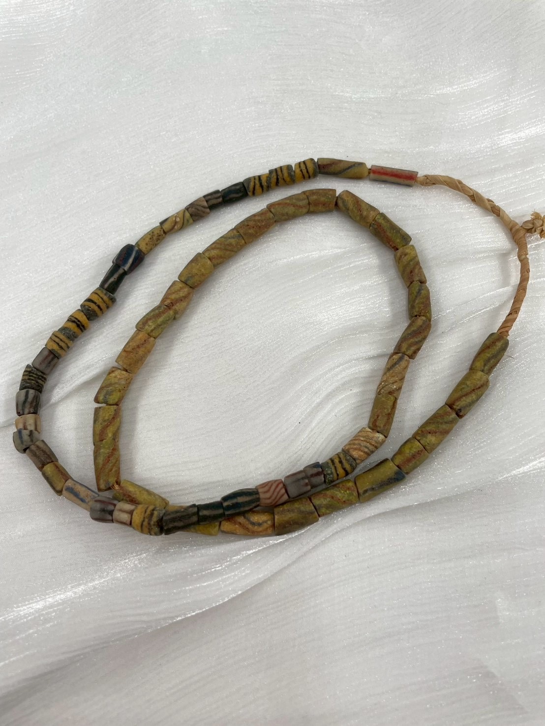 中-No.61(長52cm 直徑7mm)