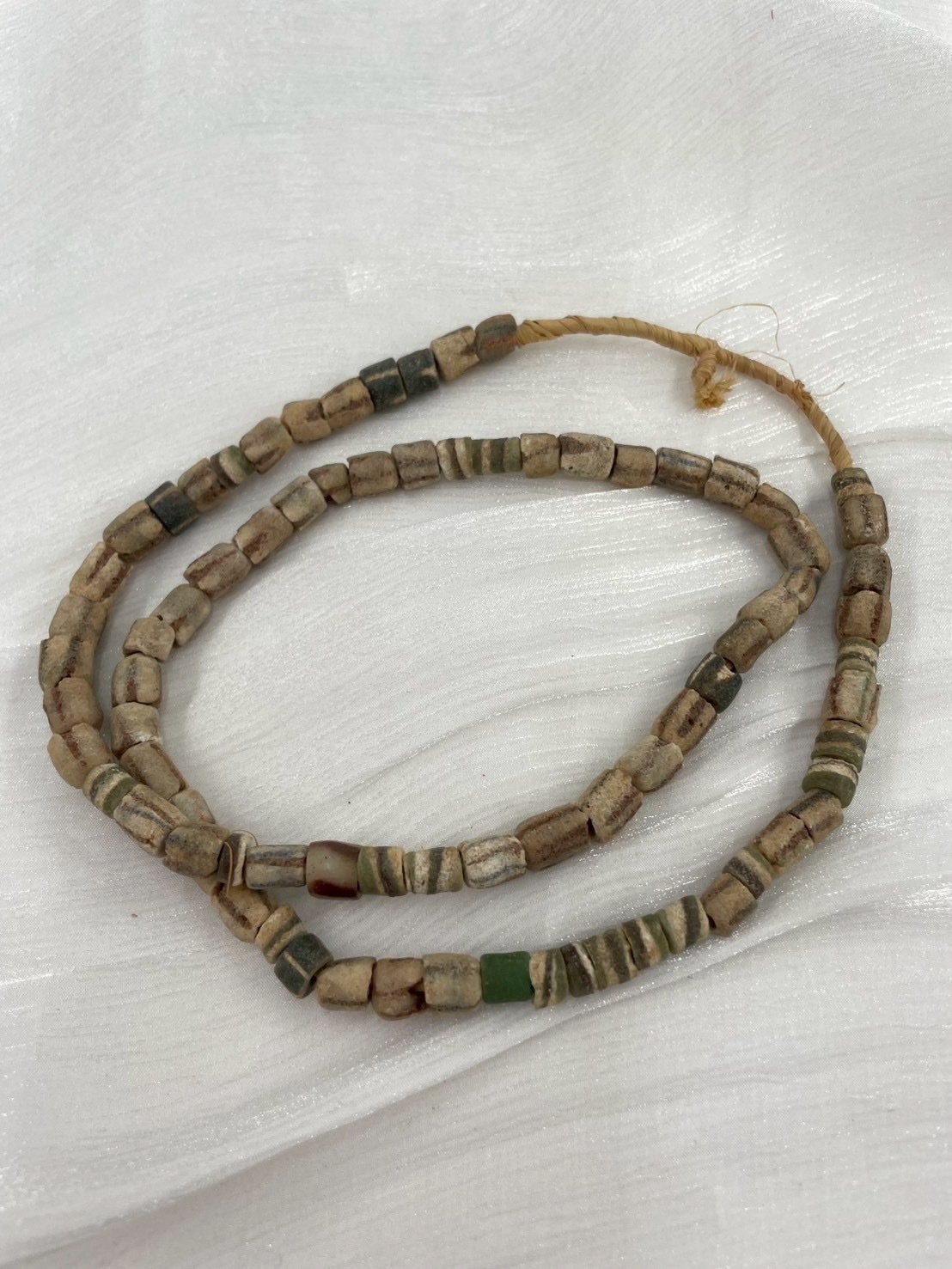 中-No.62(長52cm 直徑7mm)