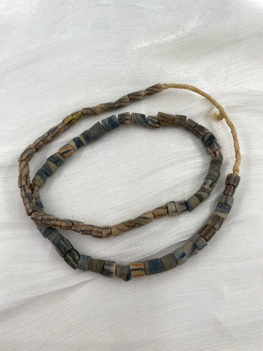 中-No.63(長52cm 直徑7mm)