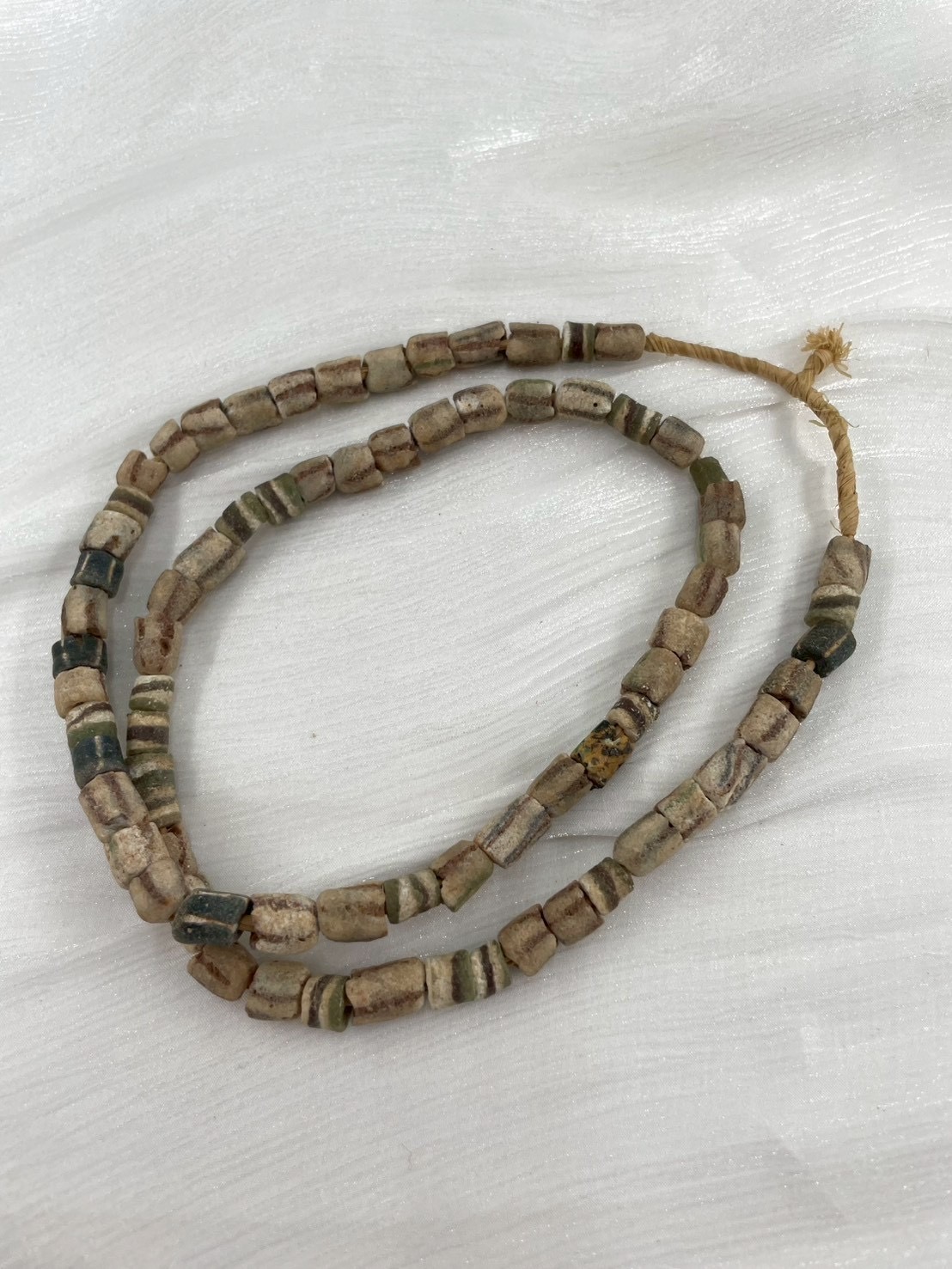 中-No.64(長52cm 直徑7mm)