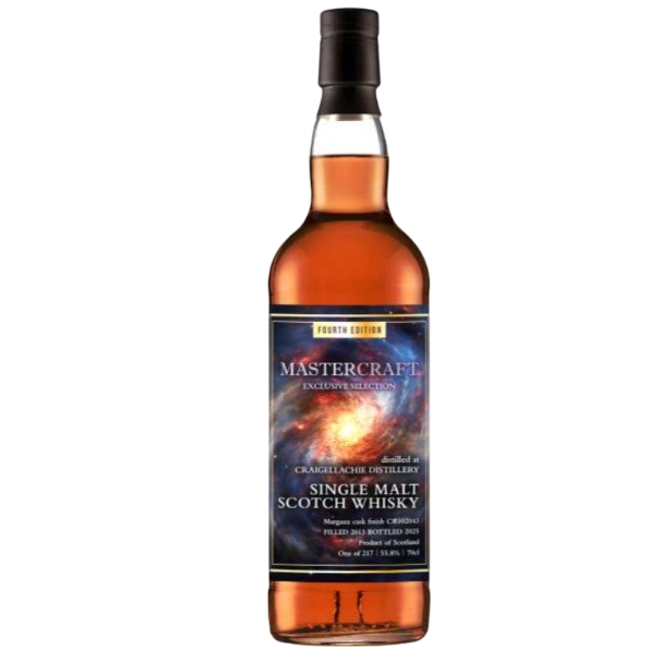 無二匠作 第四版