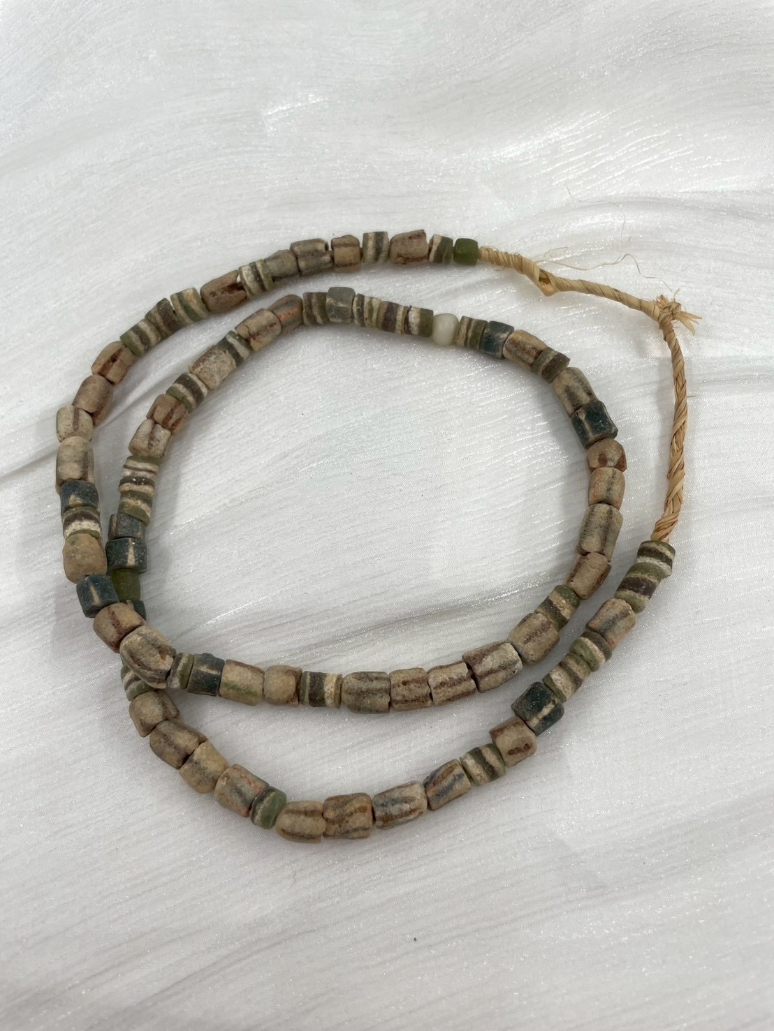 中-No.67(長52cm 直徑7mm)