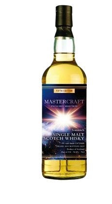 無二匠作 第五版