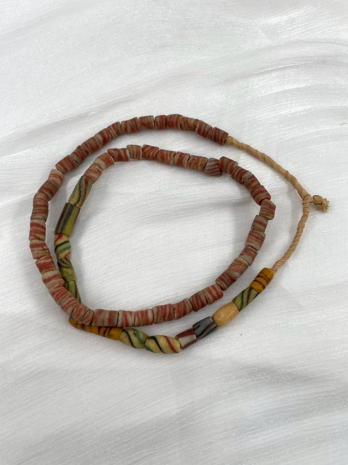 中-No.68(長52cm 直徑7mm)