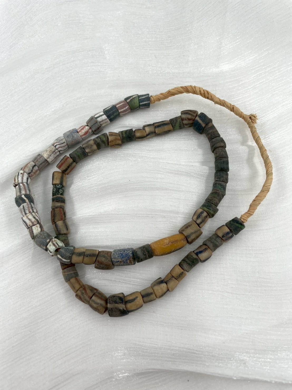 中-No.69(長52cm 直徑7mm)