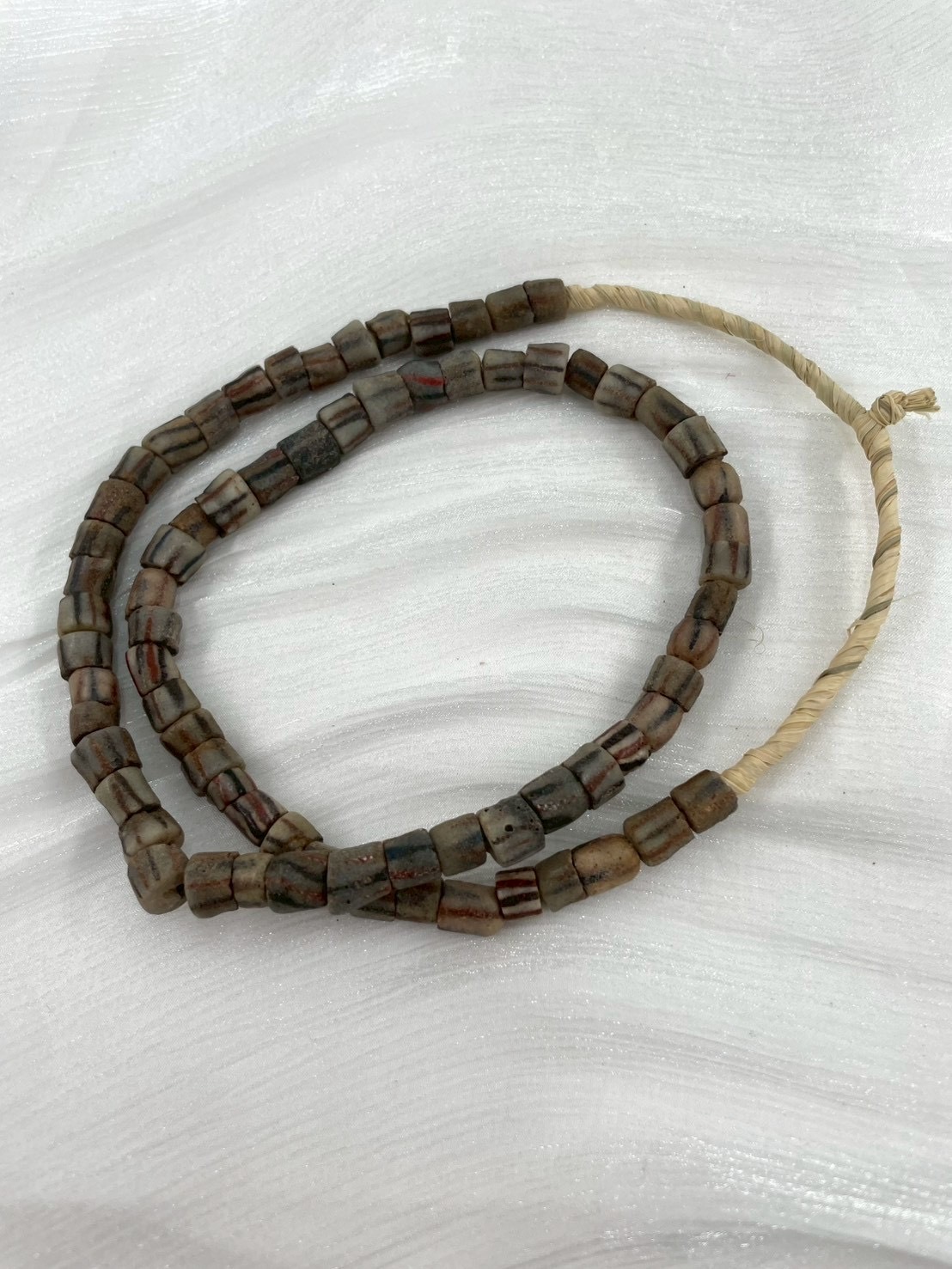 中-No.70(長52cm 直徑7mm)