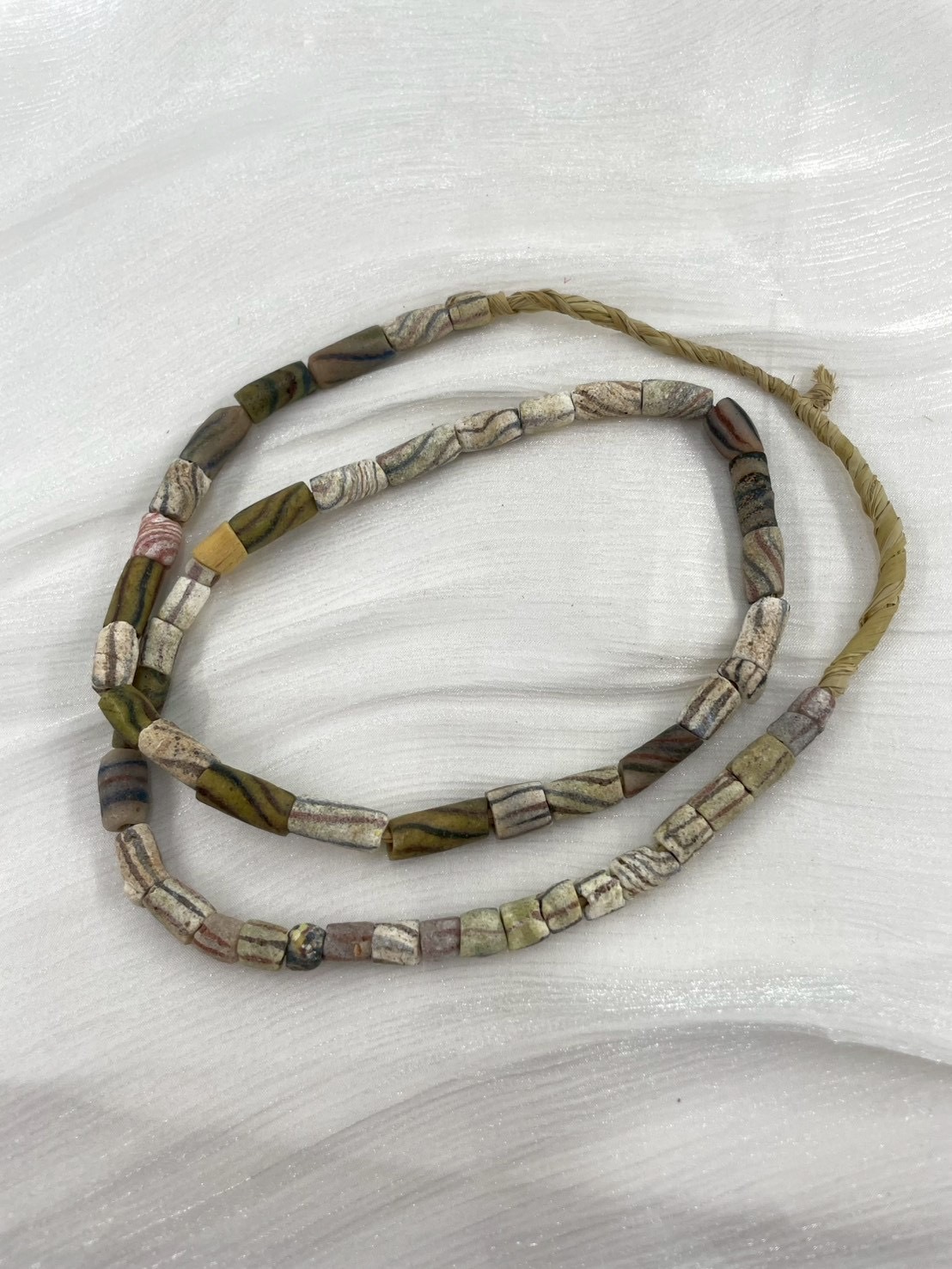 中-No.71(長52cm 直徑7mm)