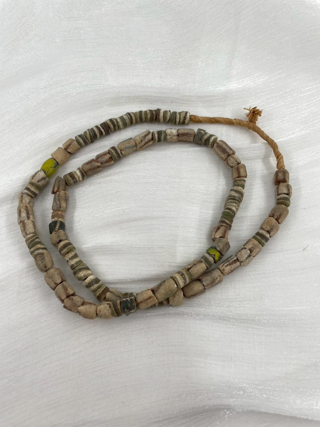 中-No.72(長52cm 直徑7mm)