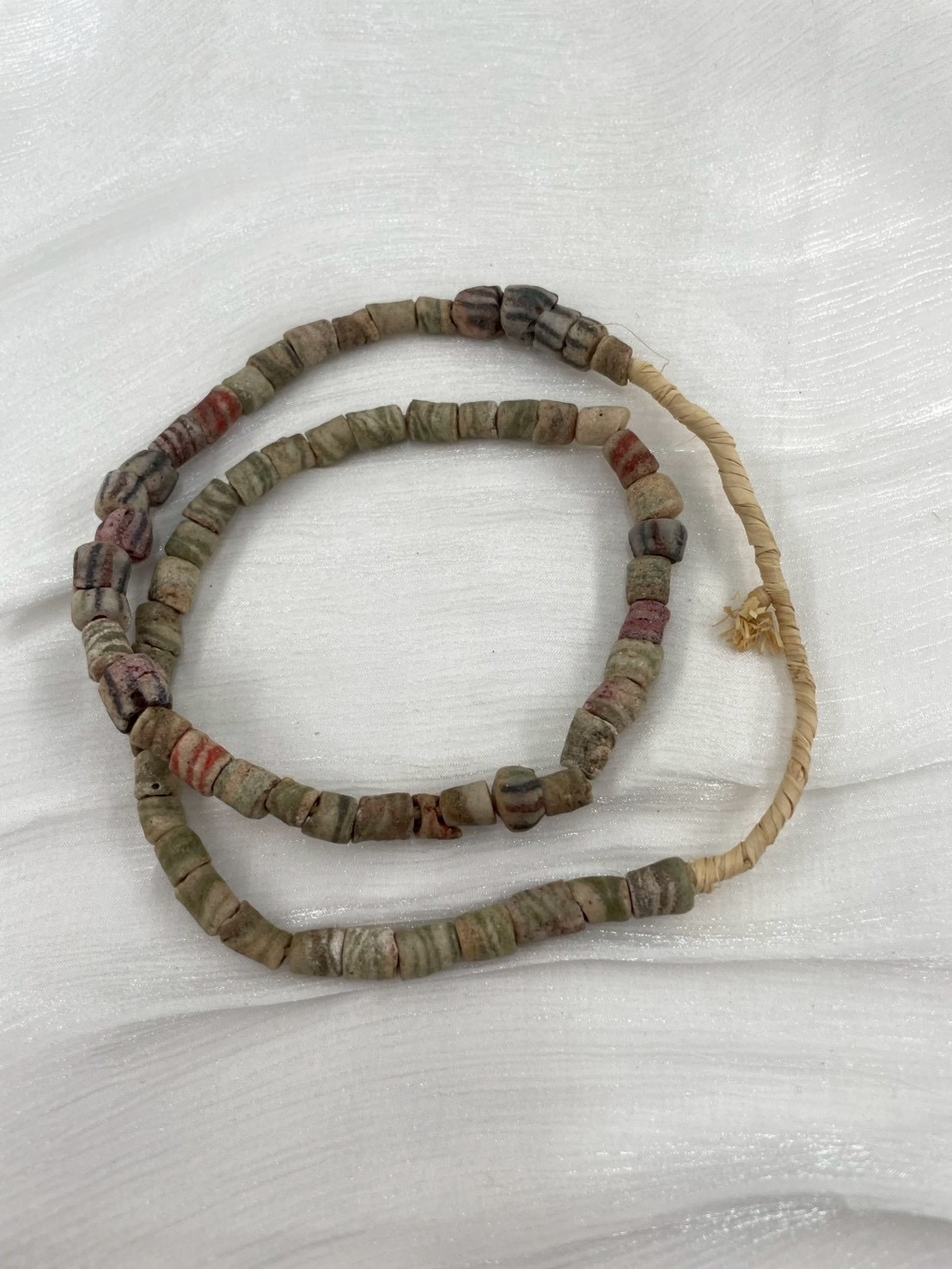 中-No.73(長52cm 直徑7mm)