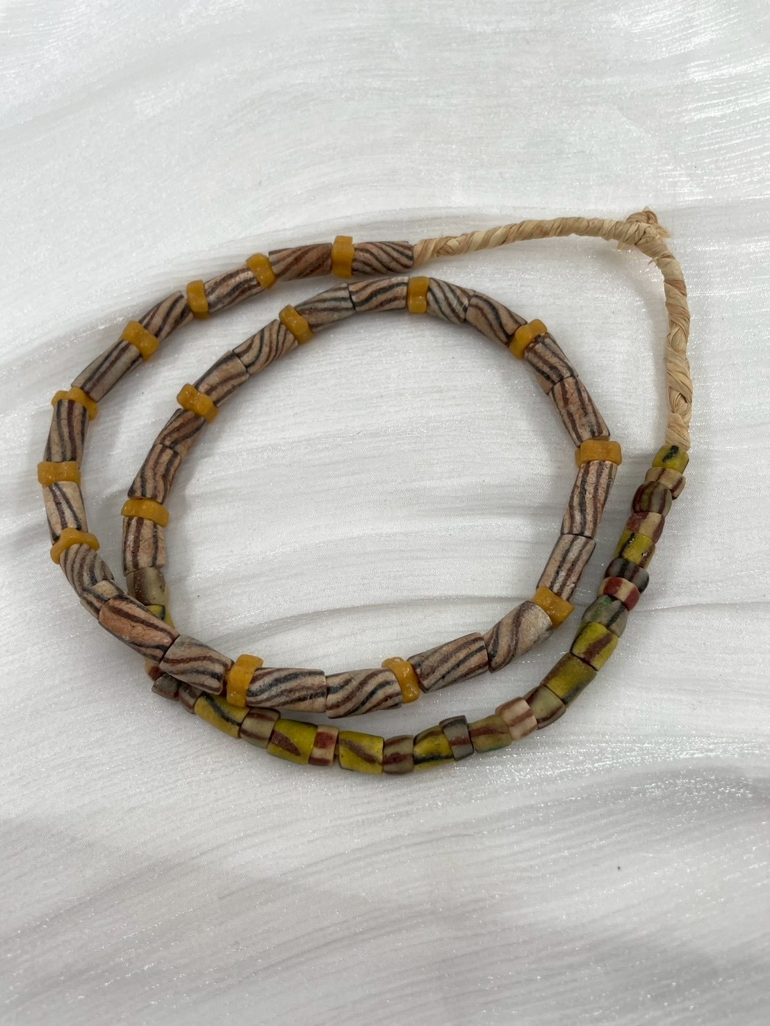 中-No.75(長52cm 直徑7mm)