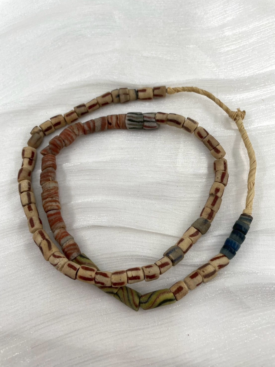 中-No.76(長52cm 直徑7mm)