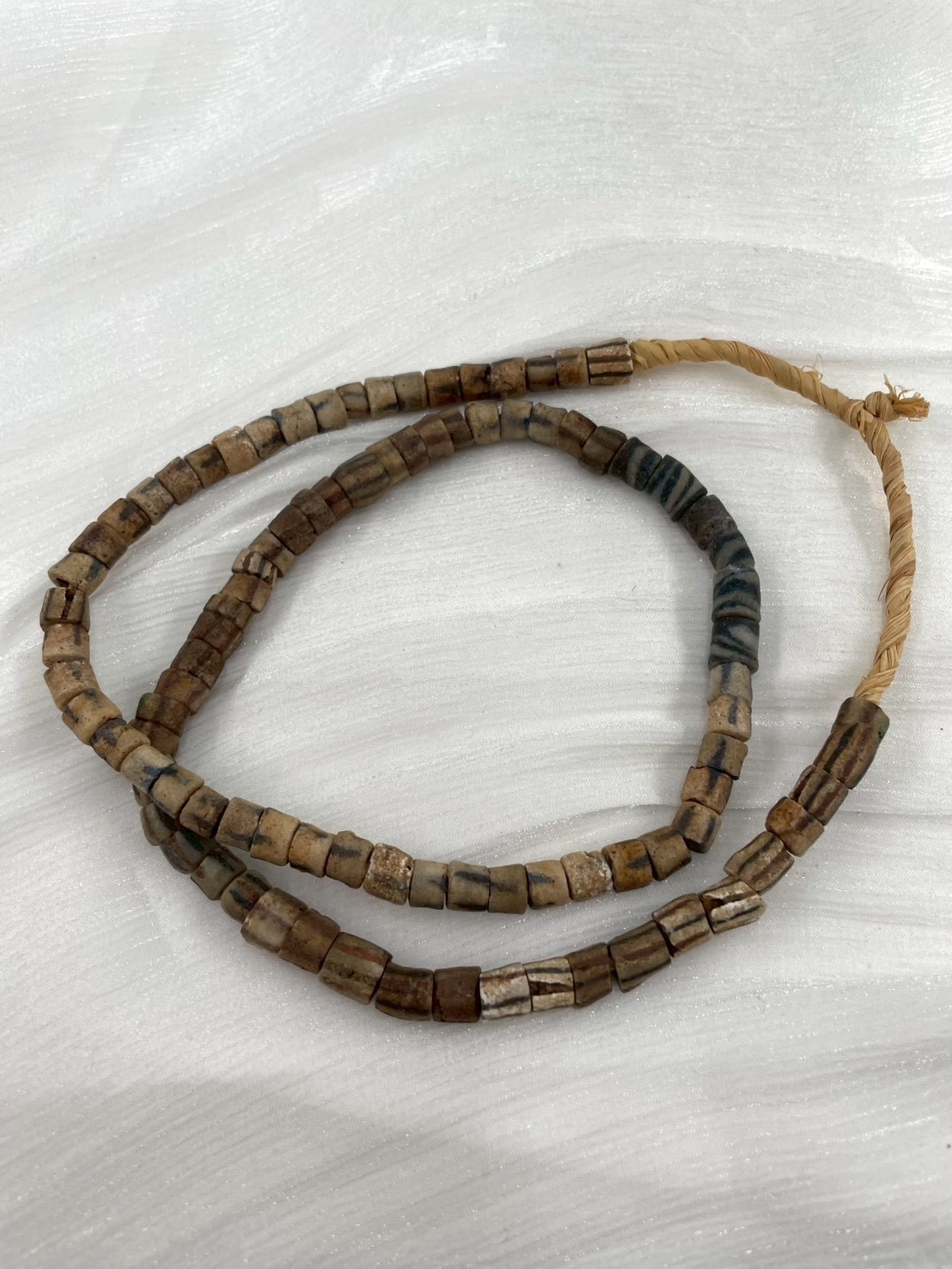 中-No.77(長52cm 直徑7mm)