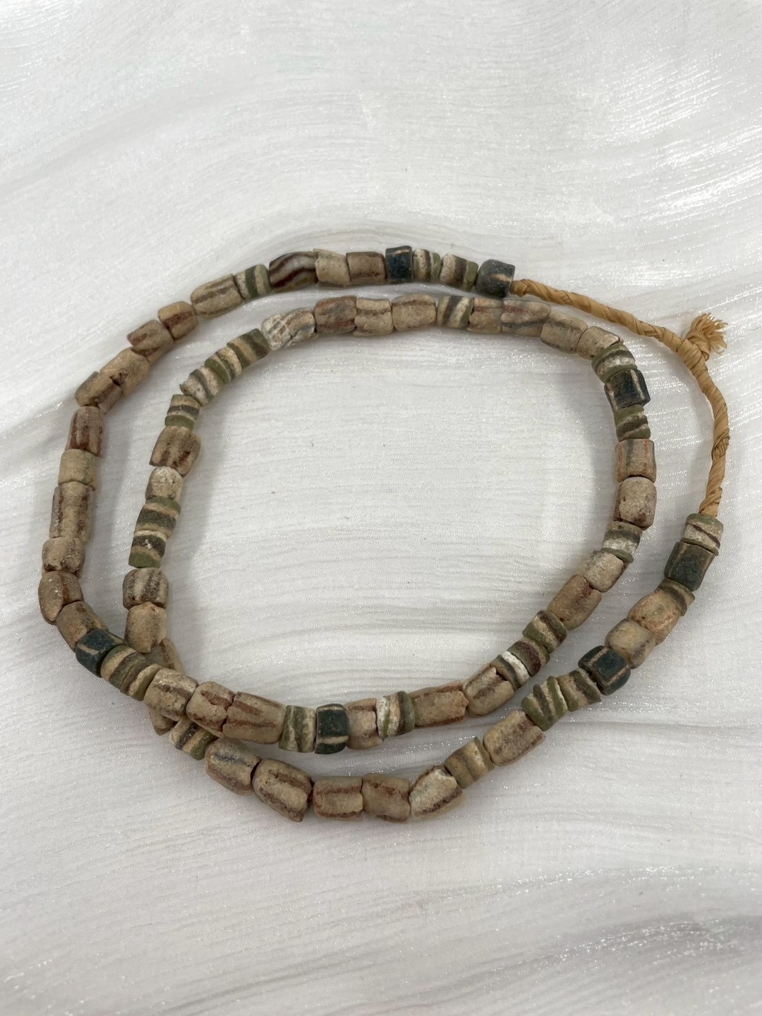 中-No.78(長52cm 直徑7mm)