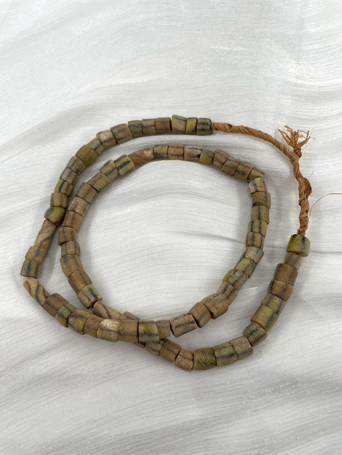 中-No.79(長52cm 直徑7mm)