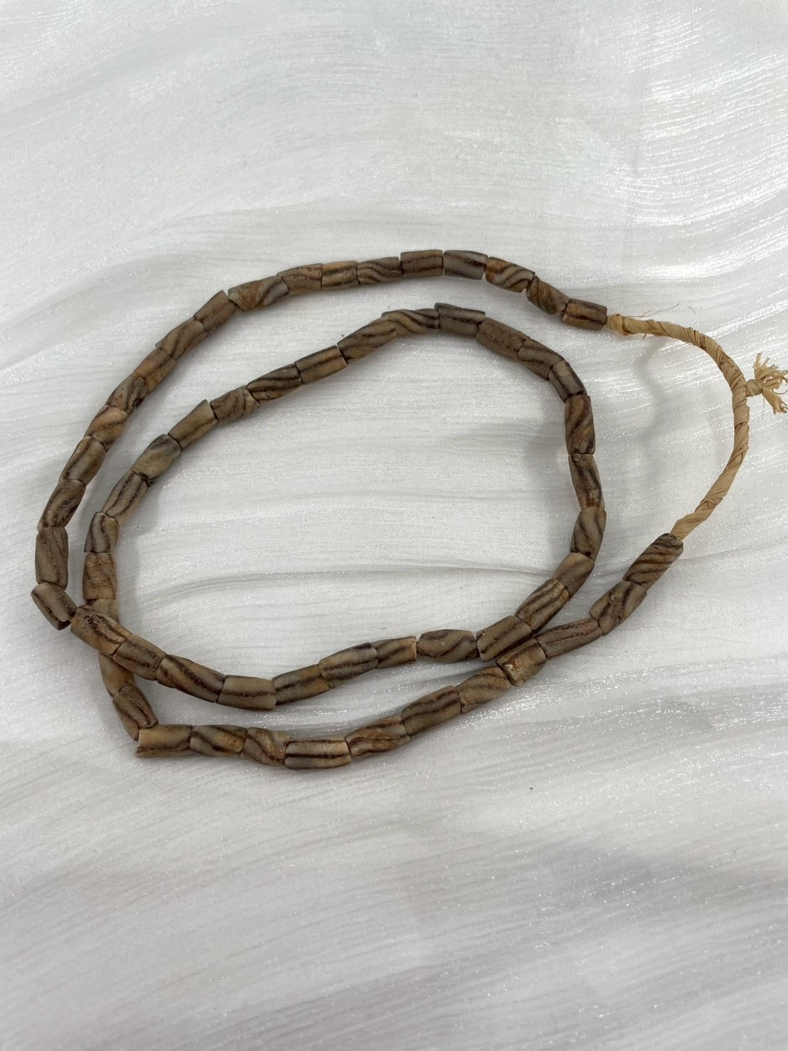 小-No.48(長52m 直徑6mm)