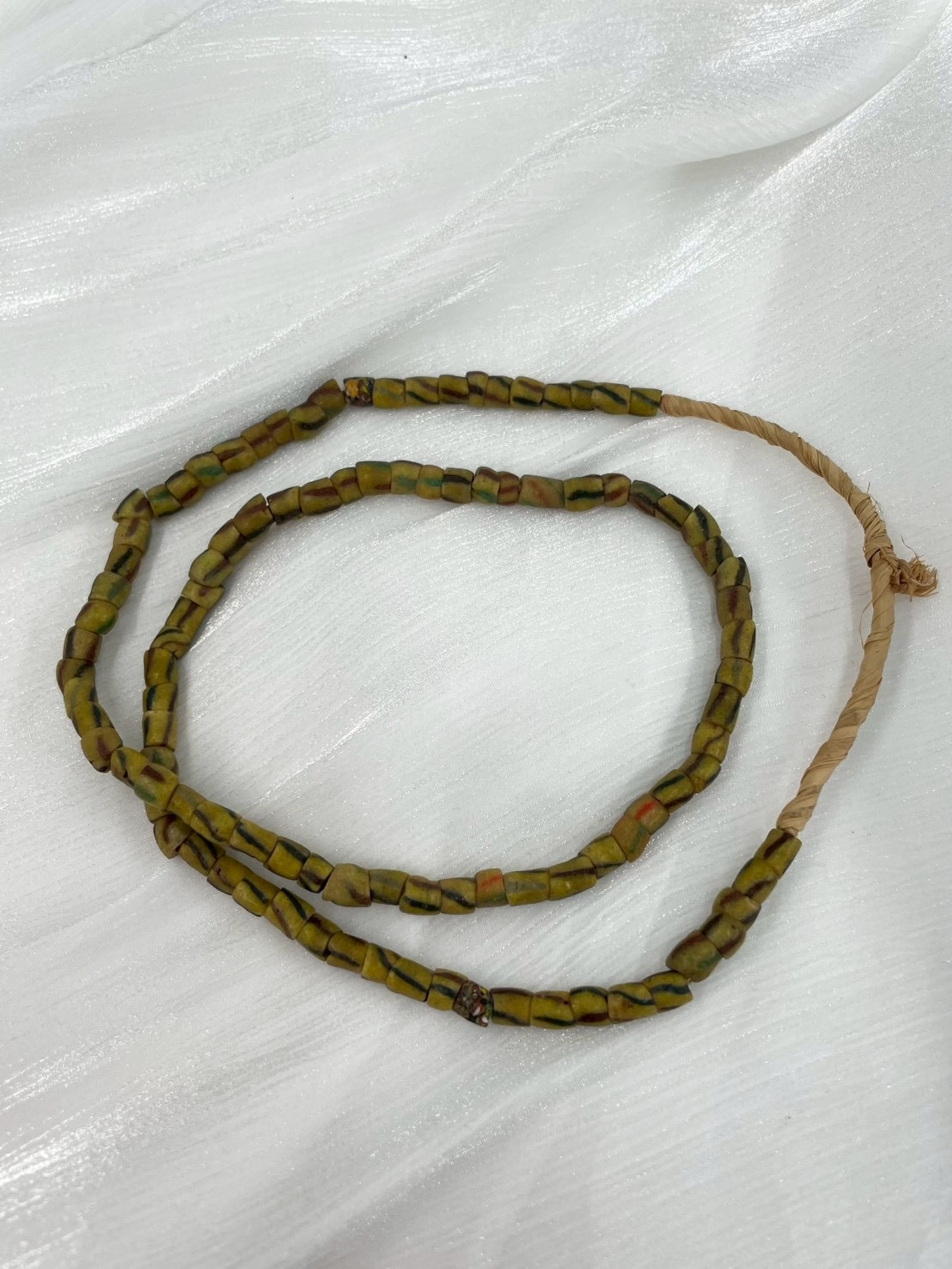 小-No.49(長52m 直徑6mm)