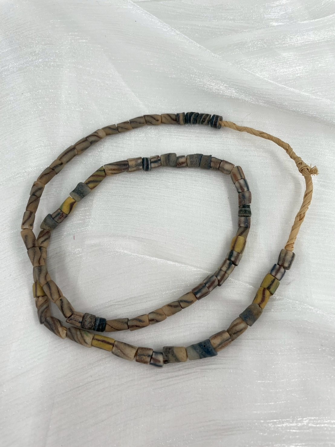 小-No.50(長52m 直徑6mm)