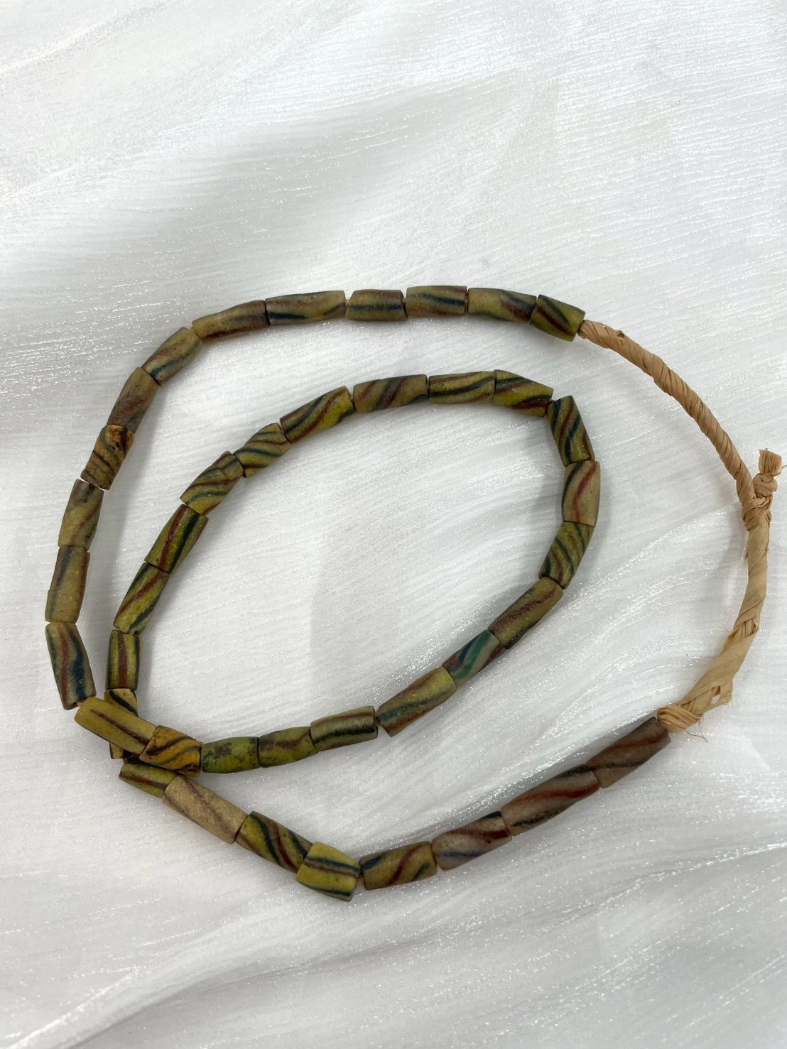 小-No.51(長52m 直徑6mm)