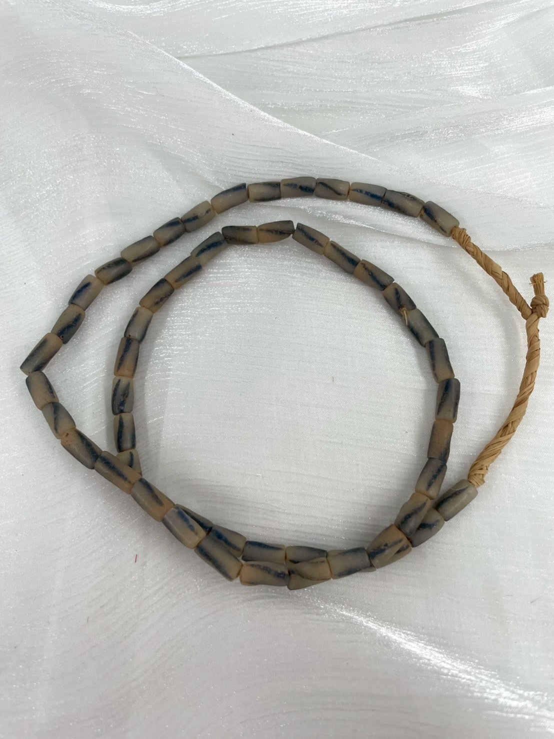 小-No.54(長52m 直徑6mm)