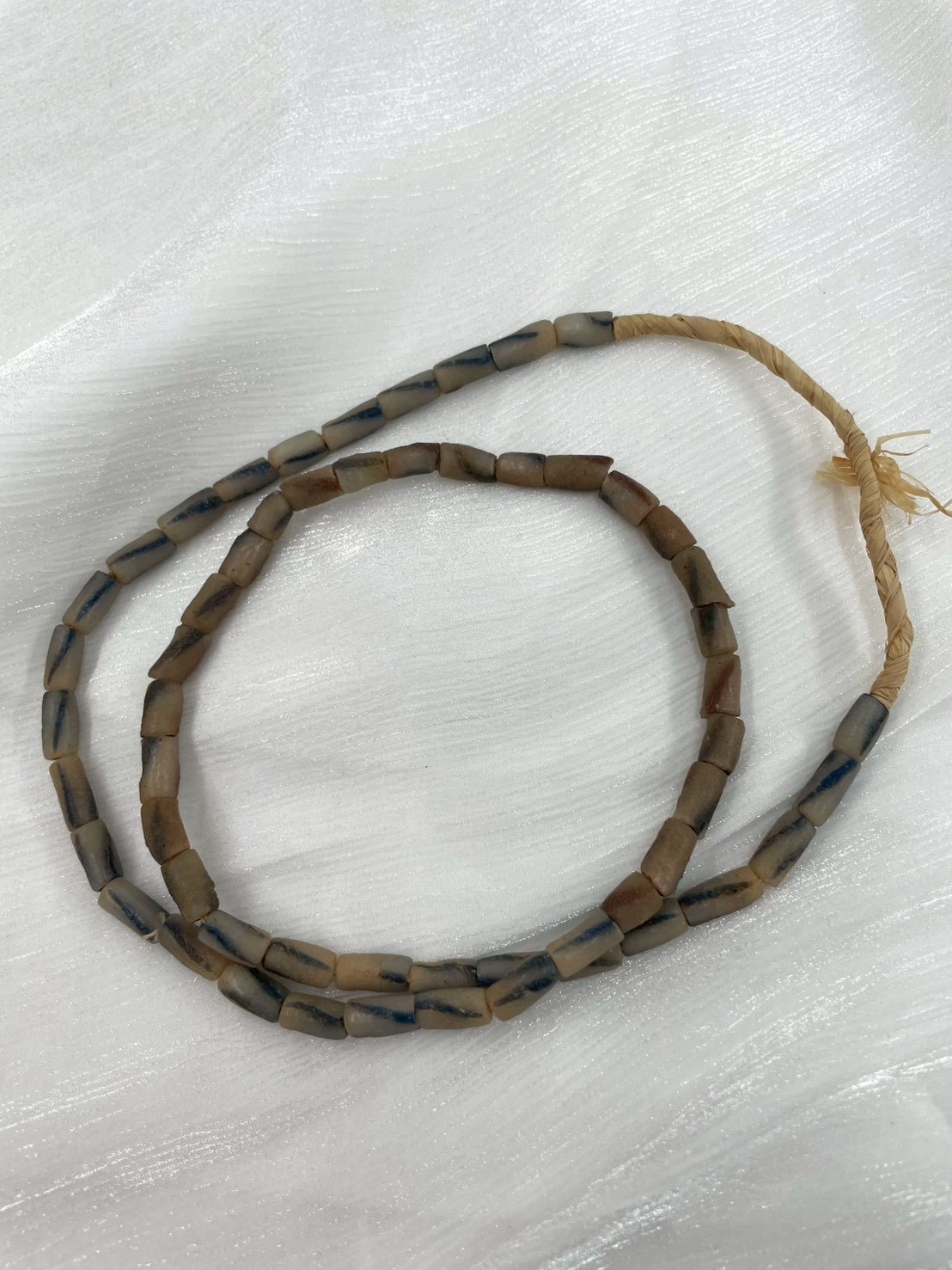 小-No.55(長52m 直徑6mm)