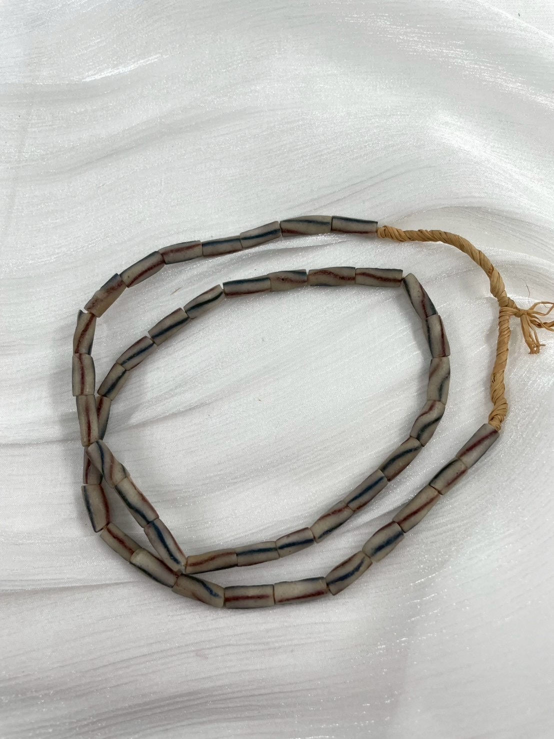 小-No.56(長52m 直徑6mm)