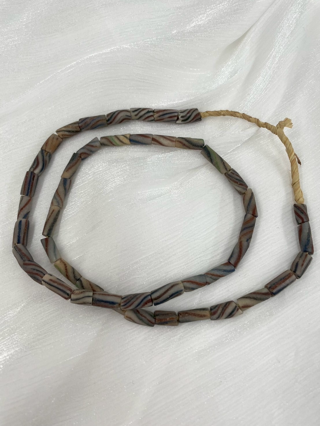 小-No.57(長52m 直徑6mm)