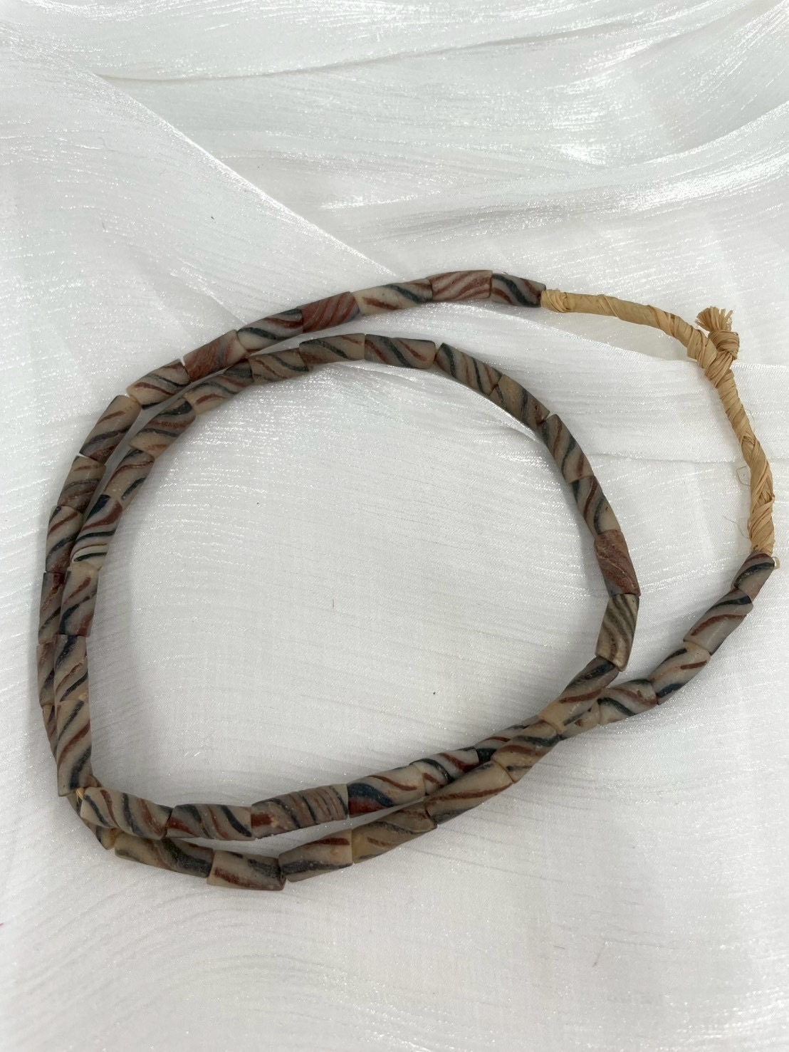 小-No.58(長52m 直徑6mm)