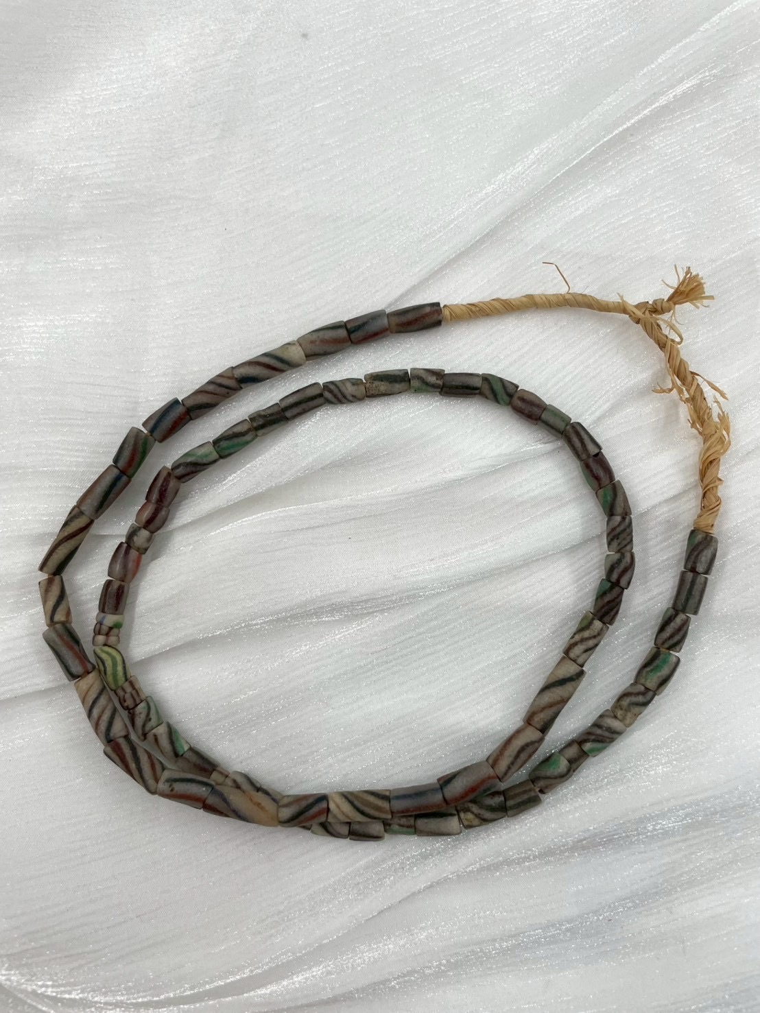 小-No.59(長52m 直徑6mm)