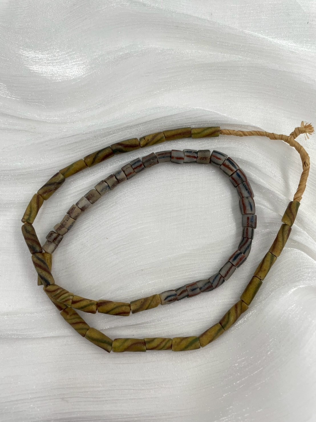 小-No.60(長52m 直徑6mm)