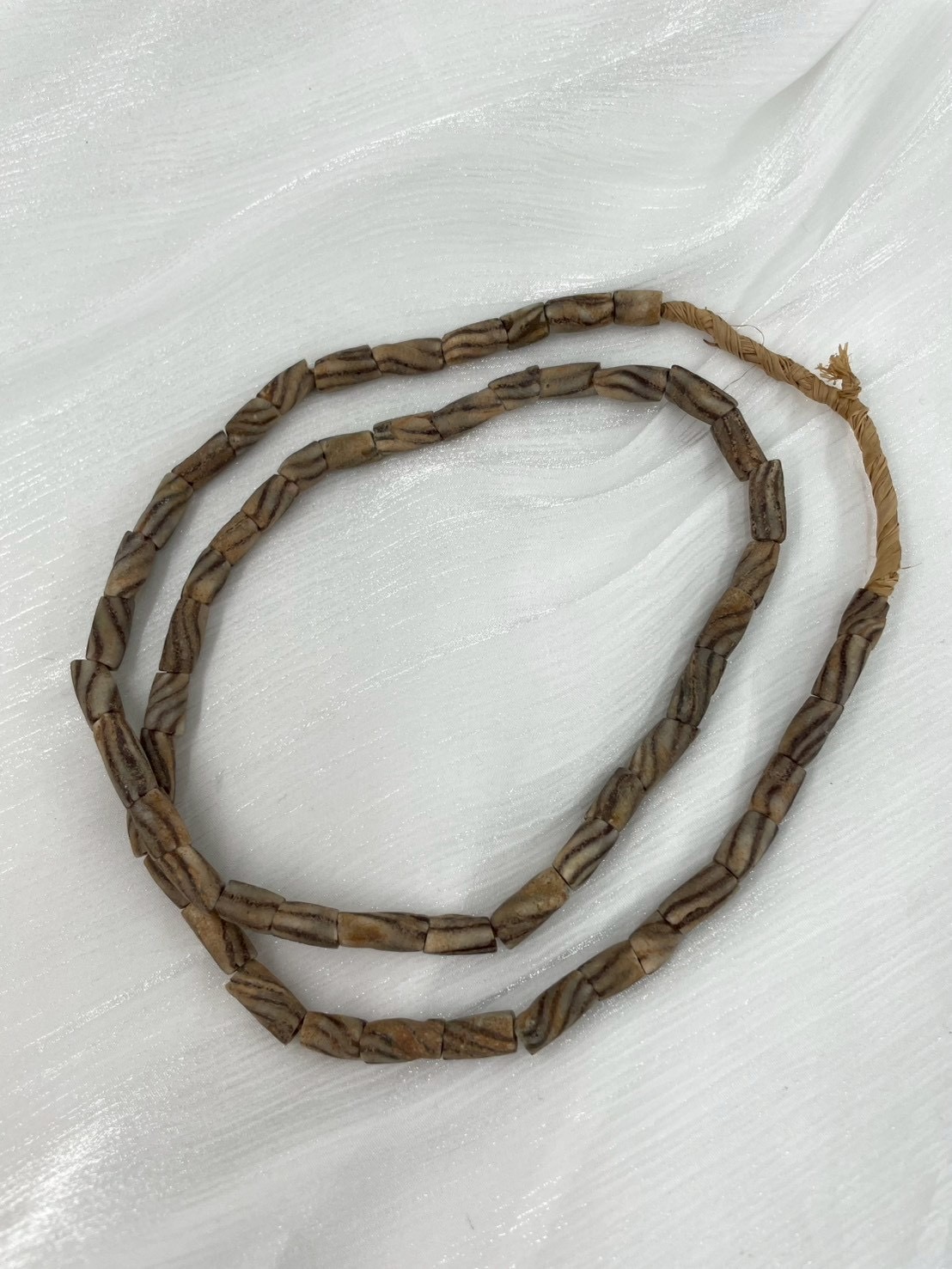 小-No.61(長52m 直徑6mm)