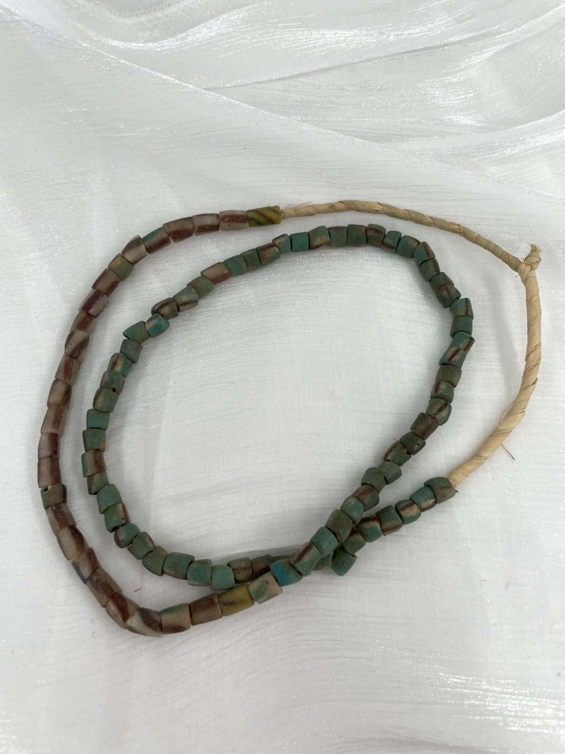 小-No.62(長52m 直徑6mm)