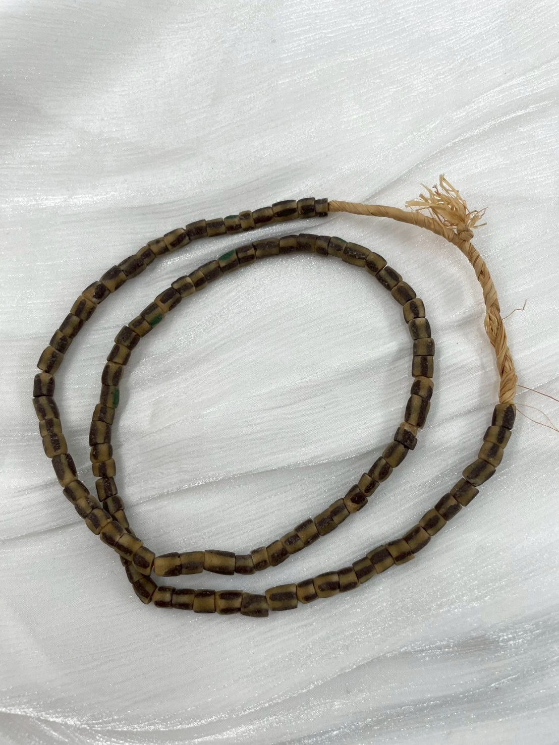 小-No.63(長52m 直徑6mm)