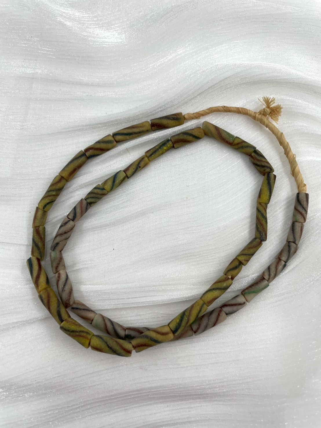 小-No.64(長52m 直徑6mm)