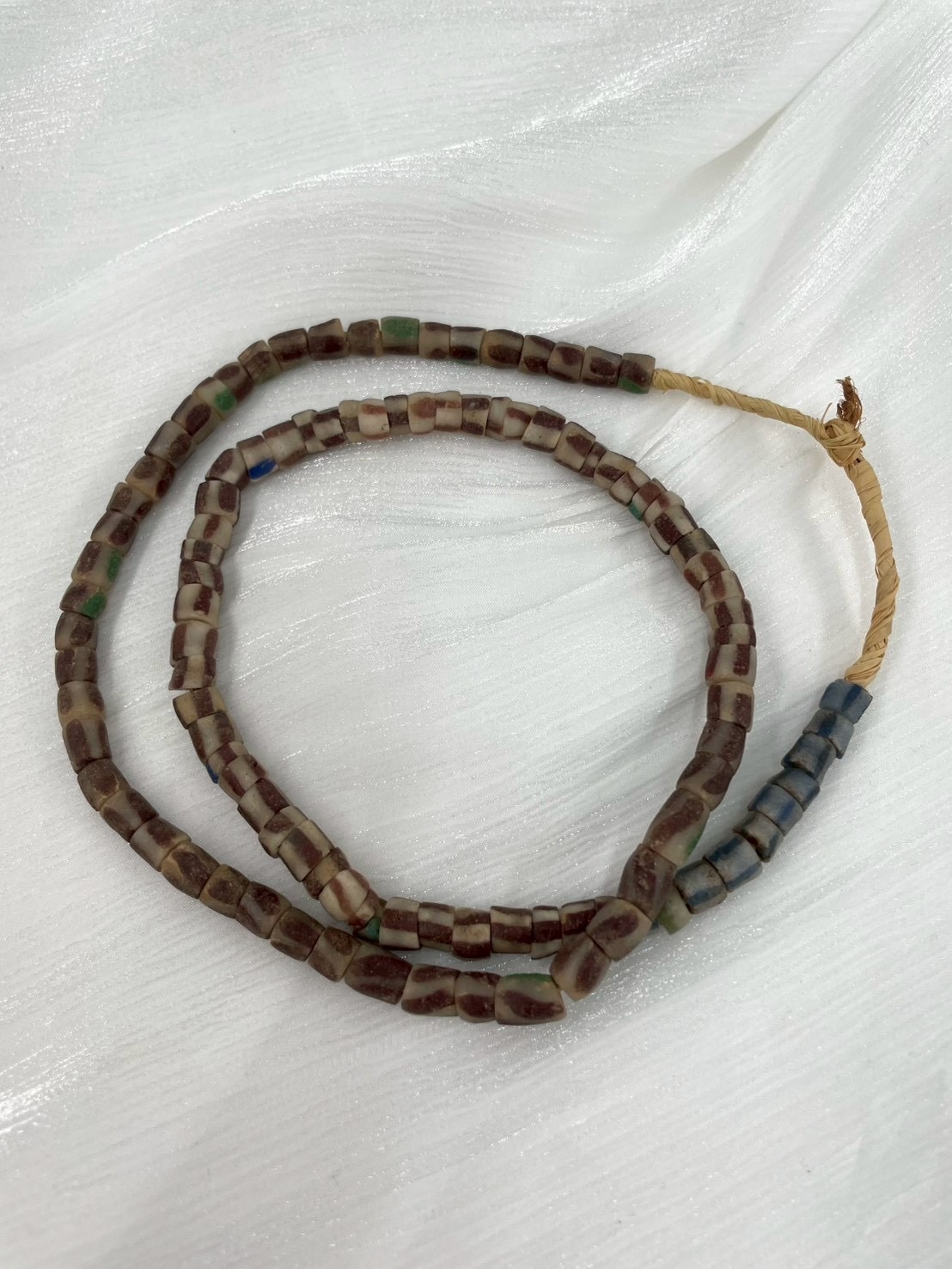 小-No.65(長52m 直徑6mm)