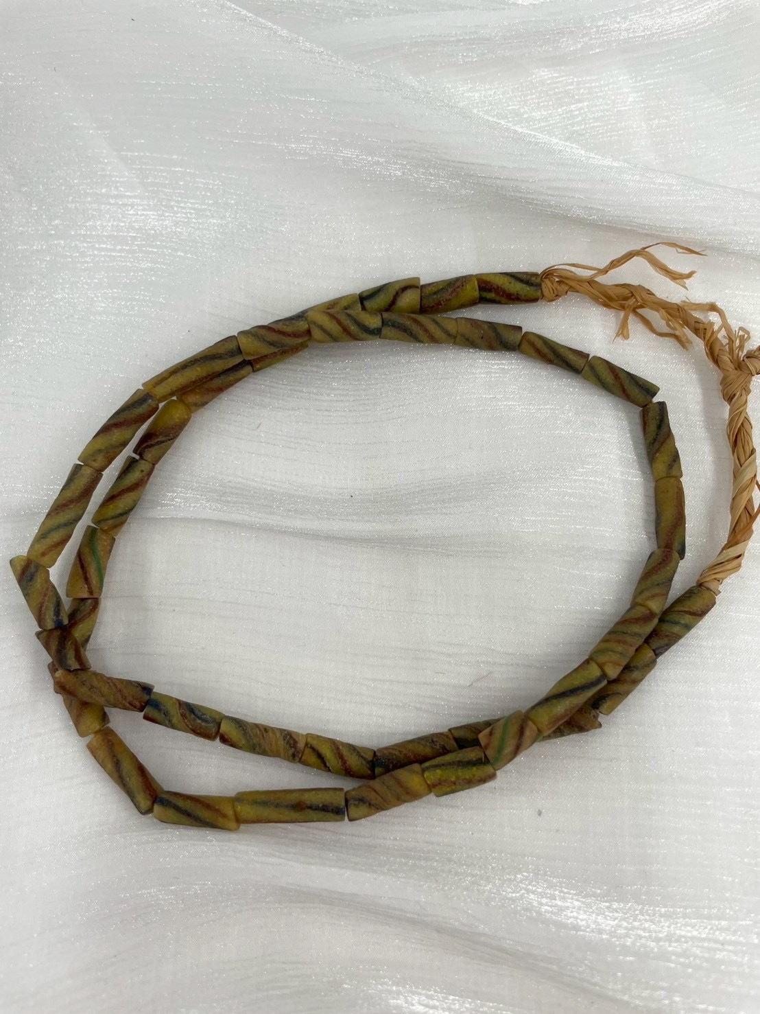 小-No.66(長52m 直徑6mm)