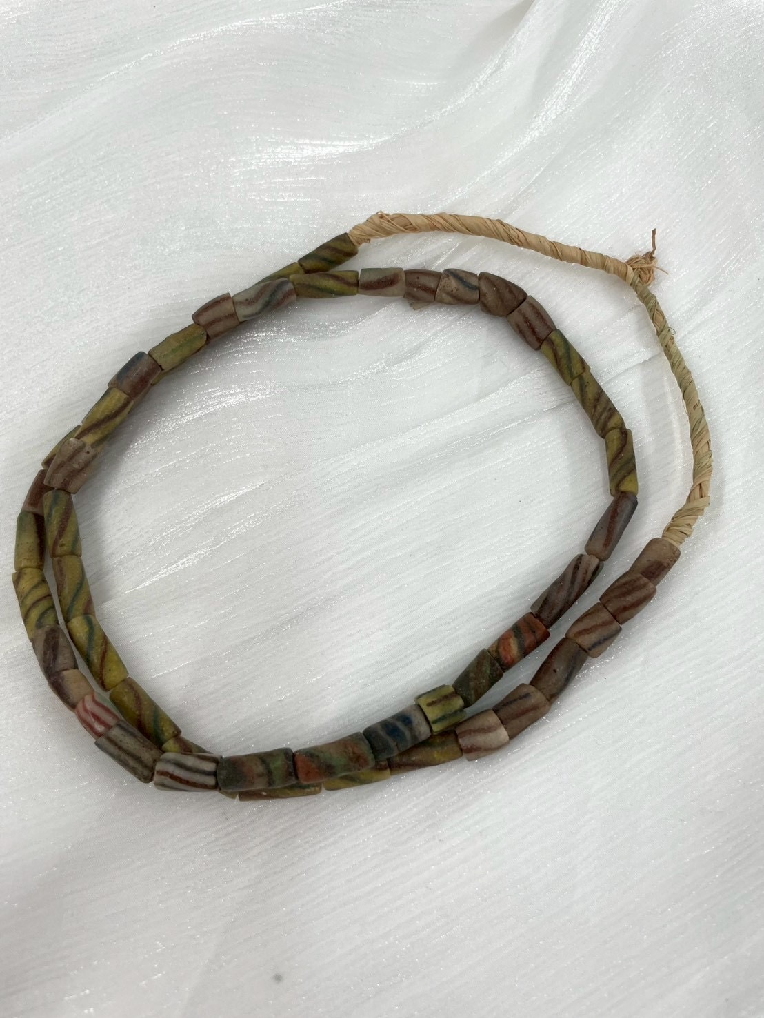 小-No.69(長52m 直徑6mm)